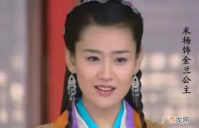金粉世家八妹和玉树，金粉世家最好的姐姐