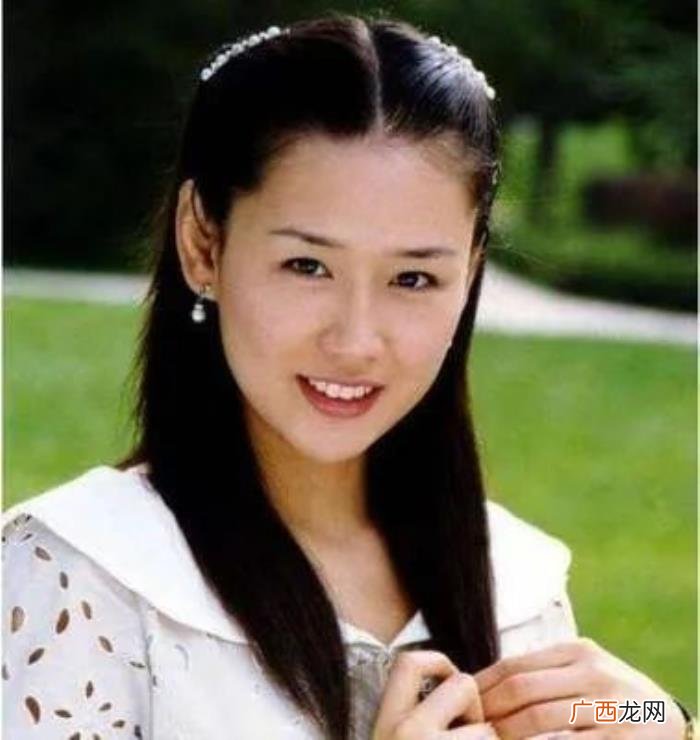 金粉世家八妹和玉树，金粉世家最好的姐姐