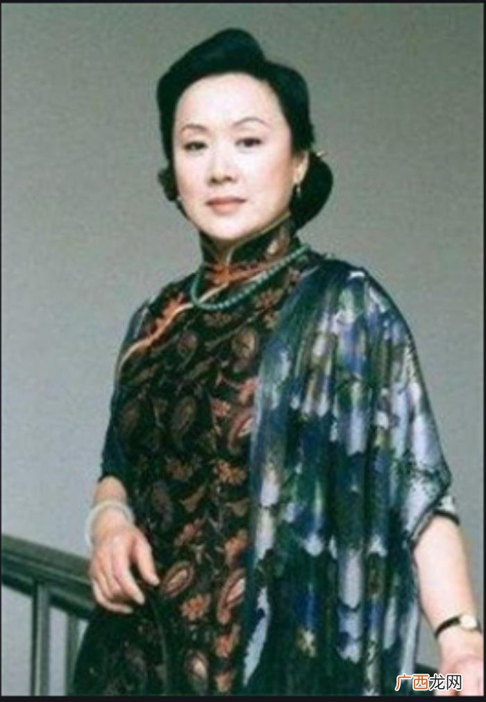 金粉世家八妹和玉树，金粉世家最好的姐姐