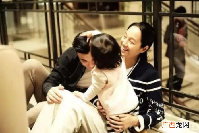 朱丹二胎什么时候生的，朱丹曝二胎出生已一周正母乳喂养