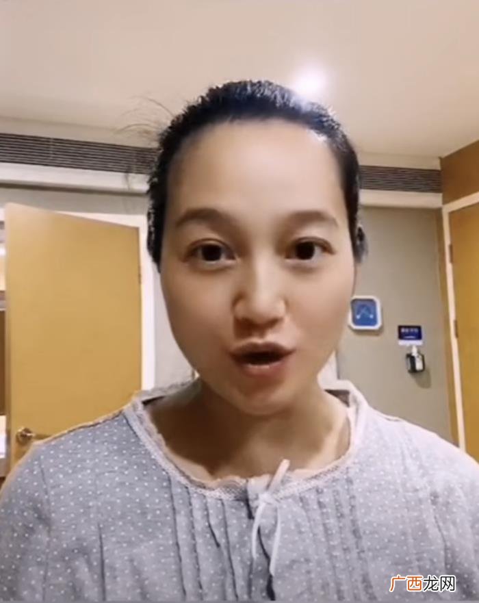 朱丹二胎什么时候生的，朱丹曝二胎出生已一周正母乳喂养