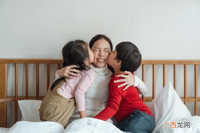 男的想当你爸爸，爸爸也是头一次当爸爸。