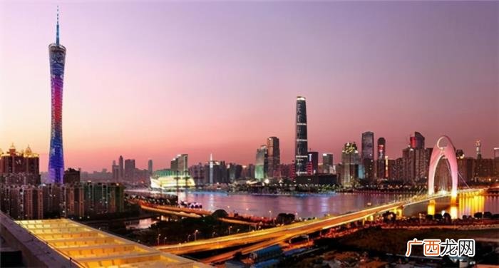 粤语为什么影响力这么大，为何粤语的影响力这么大