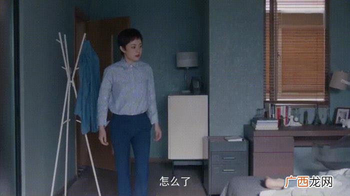 钢铁直女和挑剔傲娇男 渣男碰到钢铁直女