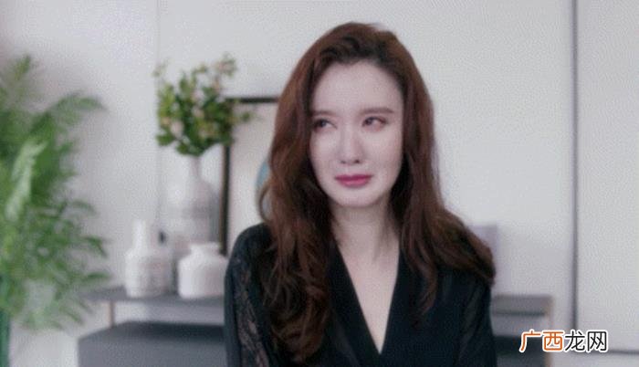 钢铁直女和挑剔傲娇男 渣男碰到钢铁直女