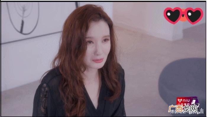 钢铁直女和挑剔傲娇男 渣男碰到钢铁直女