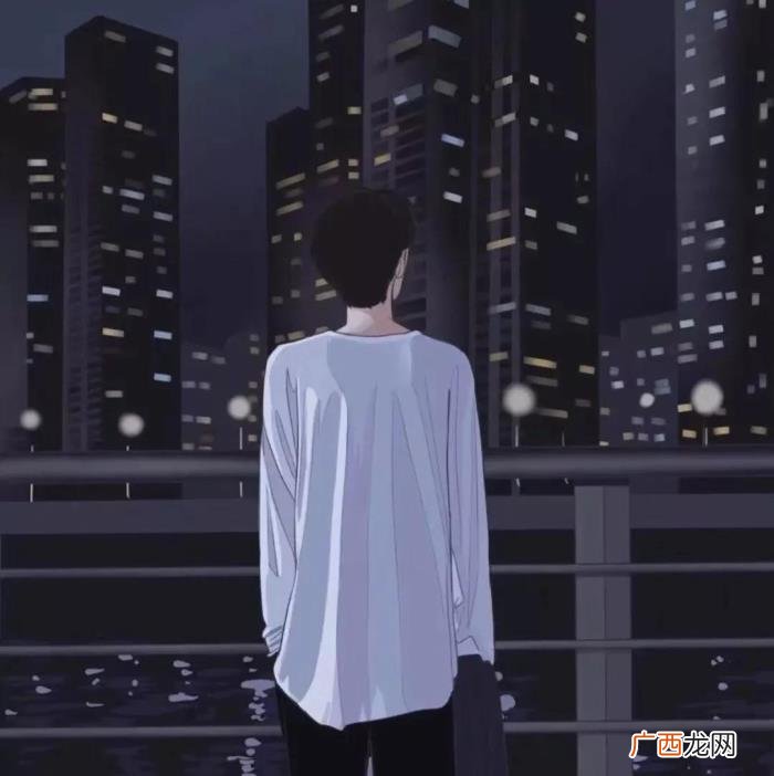 男生收到花也会很开心的... 男人收到花会尴尬吗