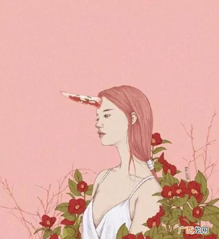 表达对某人心寒的句子 暗示对一个人很失望的句子