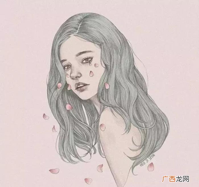 表达对某人心寒的句子 暗示对一个人很失望的句子