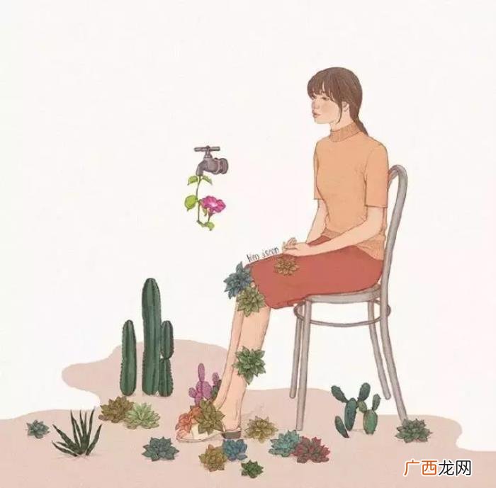 表达对某人心寒的句子 暗示对一个人很失望的句子