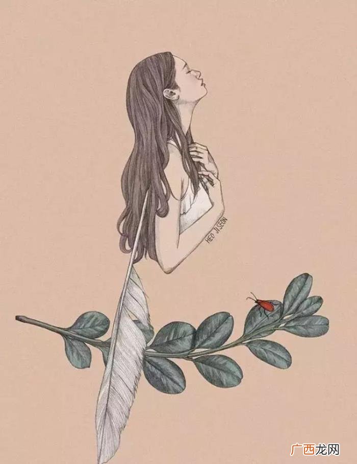 表达对某人心寒的句子 暗示对一个人很失望的句子