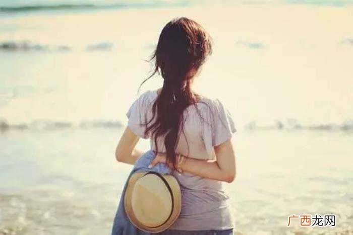 让你失望多了也变得不重要了 失望累了想放下的说说