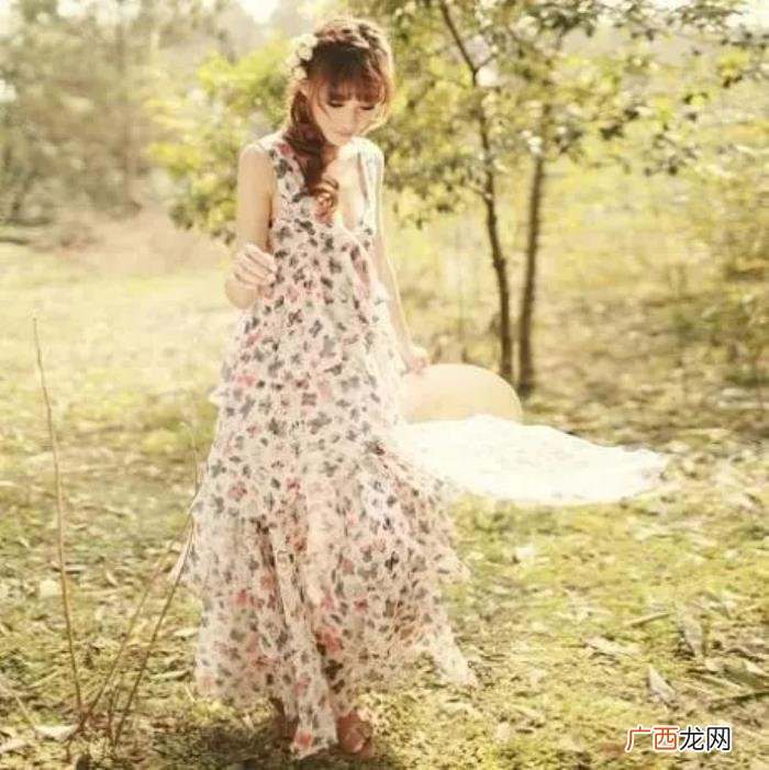 让你失望多了也变得不重要了 失望累了想放下的说说