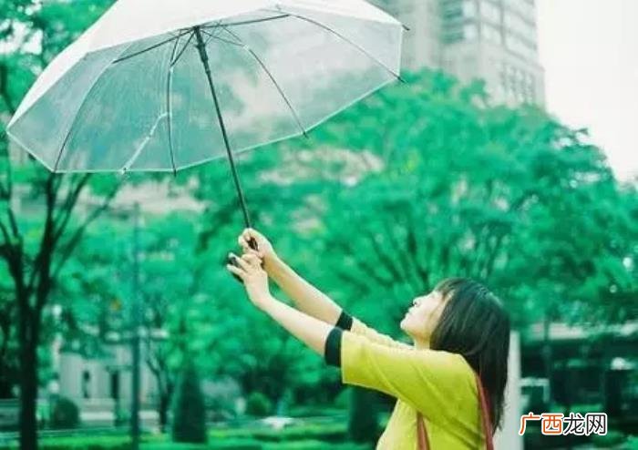 让你失望多了也变得不重要了 失望累了想放下的说说
