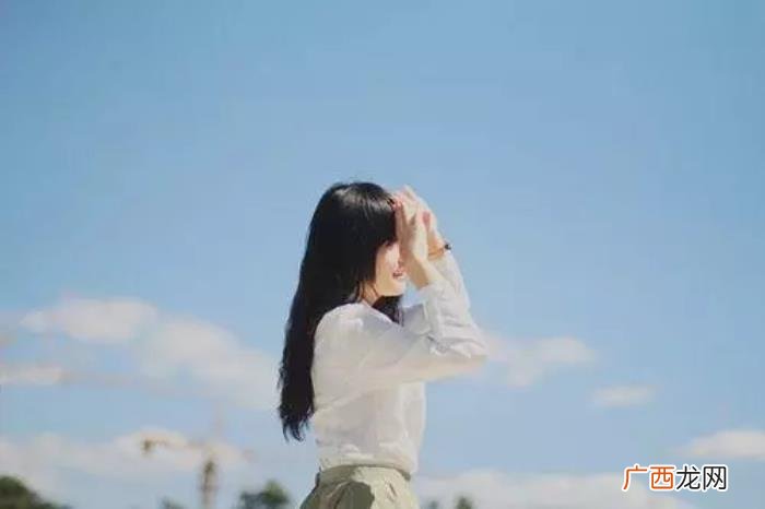 让你失望多了也变得不重要了 失望累了想放下的说说