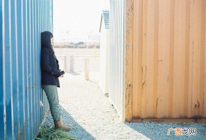 让你失望多了也变得不重要了 失望累了想放下的说说