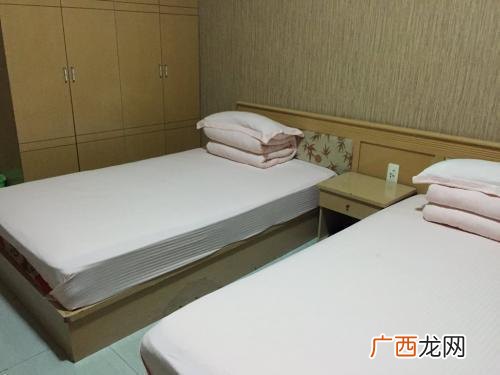 怎么查一个人酒店入住记录，怎么查开的宾馆房记录查询