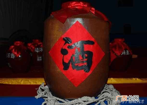 酒赚钱吗？白酒的利润到底有多大？