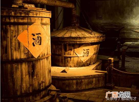 酒赚钱吗？白酒的利润到底有多大？