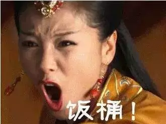 什么兼职可以赚钱？又能赚钱又好玩又省时间