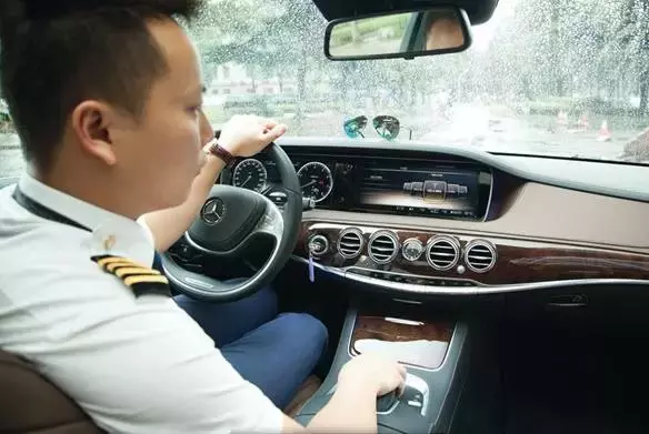 什么兼职可以赚钱？又能赚钱又好玩又省时间