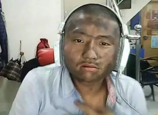 什么兼职可以赚钱？又能赚钱又好玩又省时间