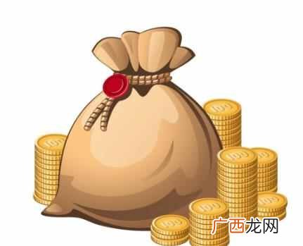 赚钱不容易？捂住你的钱包，赚钱真的不容易