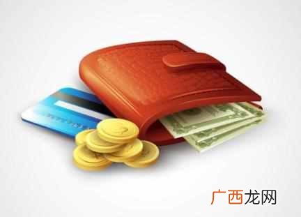 赚钱不容易？捂住你的钱包，赚钱真的不容易