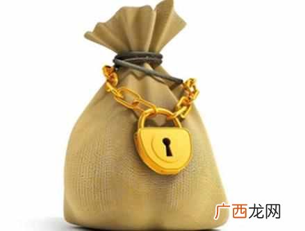 赚钱不容易？捂住你的钱包，赚钱真的不容易
