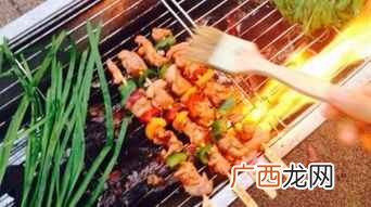烧烤赚钱吗？搞个烧烤摊怎么样？