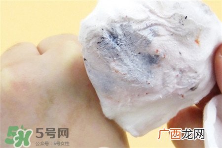 sunnyspa冰淇淋卸妆膏怎么用_使用方法