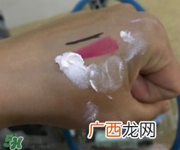 sunnyspa冰淇淋卸妆膏怎么样_好用吗
