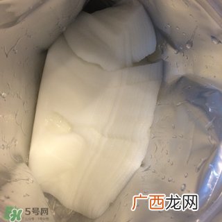 spc蜗牛面膜怎么用?spc蜗牛面膜使用方法