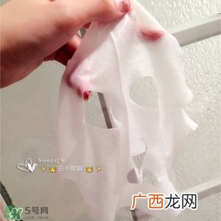 spc蜗牛面膜多少钱?spc蜗牛面膜专柜价格