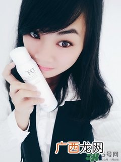 uh防晒喷雾多少钱一瓶?uh防晒喷雾专柜价格
