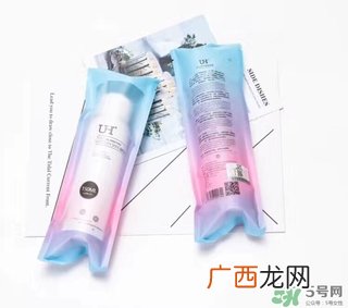 uh防晒喷雾多少钱一瓶?uh防晒喷雾专柜价格