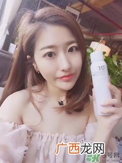 uh防晒喷雾可以防晒吗?uh防晒喷雾可以喷脸吗?