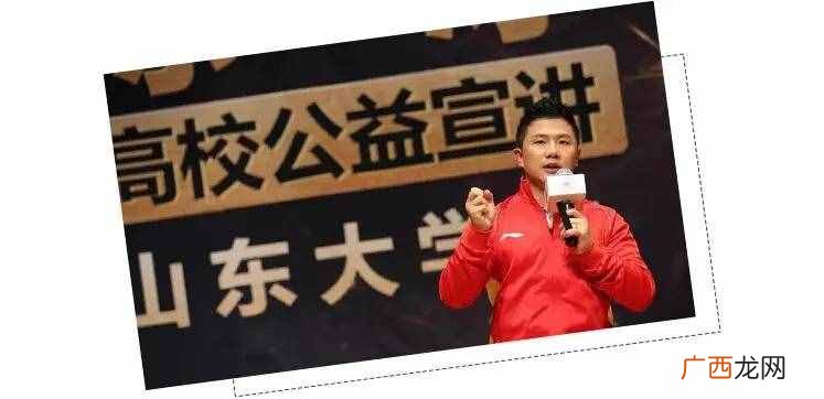 老公赚钱？会赚钱的老公是怎么养成的