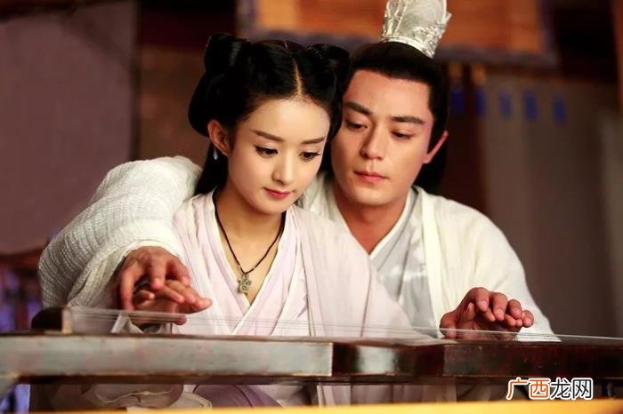 霍建华婚后，霍建华婚后三年新作上映热度话题全无