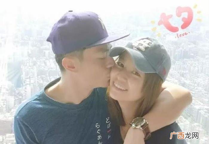 霍建华婚后，霍建华婚后三年新作上映热度话题全无