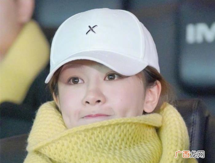霍建华婚后，霍建华婚后三年新作上映热度话题全无