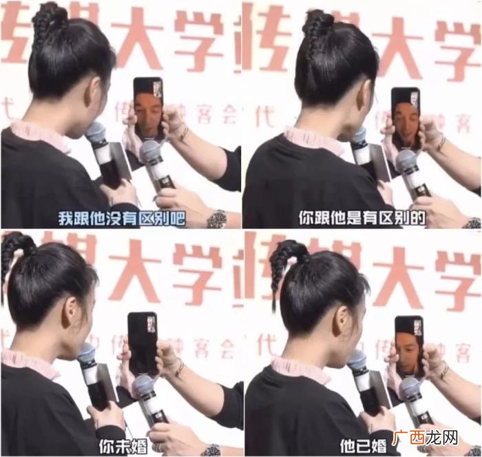 霍建华婚后，霍建华婚后三年新作上映热度话题全无