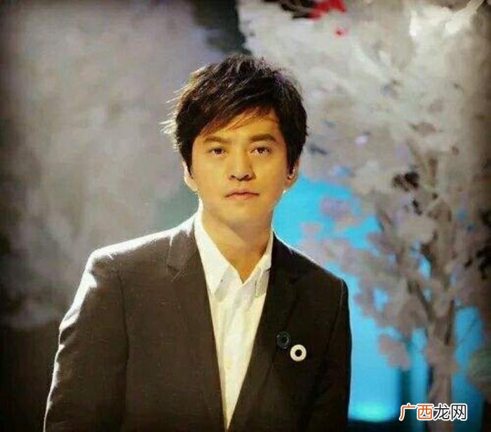 李健上清华,李健走红是凭借着清华学历还是段子手才华