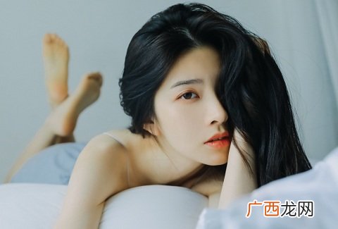 第一次约会如何找话题？3类万能话题轻松应对