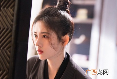 第一次约会如何找话题？3类万能话题轻松应对