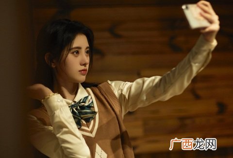 第一次约会如何找话题？3类万能话题轻松应对