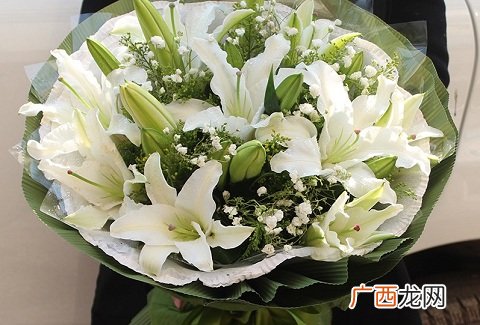 第一次约会送花指南