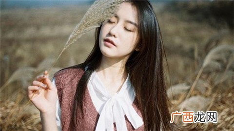 和女生约会哪些表现可以加分？和女生约会的加分项