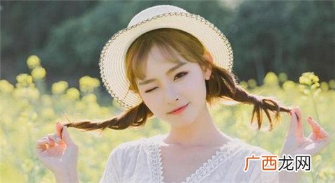 和女生约会哪些表现可以加分？和女生约会的加分项