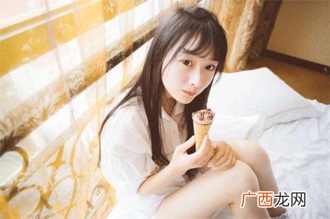 和女生约会哪些表现可以加分？和女生约会的加分项